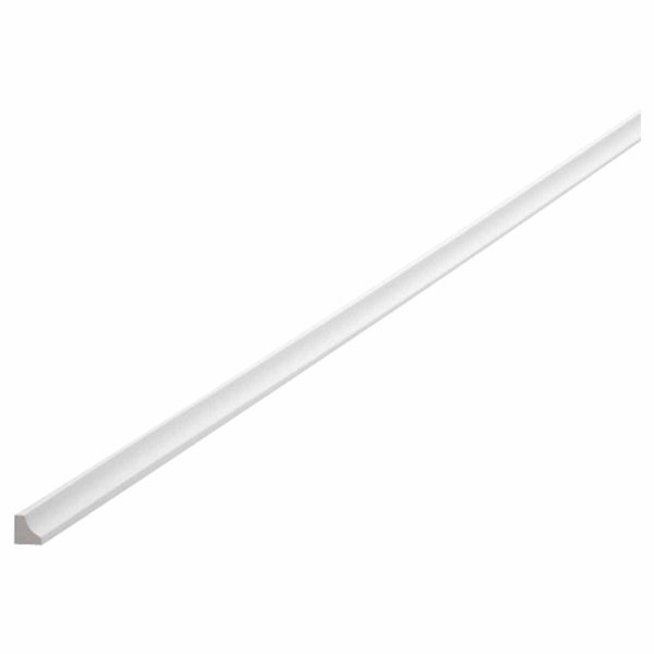 Fypon, Ltd. MLD628-8