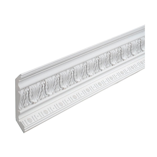 Fypon, Ltd. MLD493-12