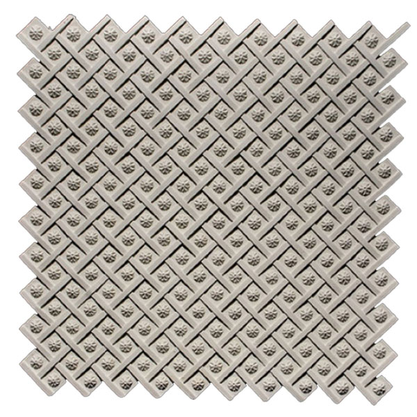 Pearlworks PANL-104A