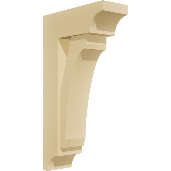 Ekena Millwork BKTS0604X16X28LEC08