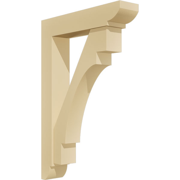 Ekena Millwork BKTS0604X28X40MRC09
