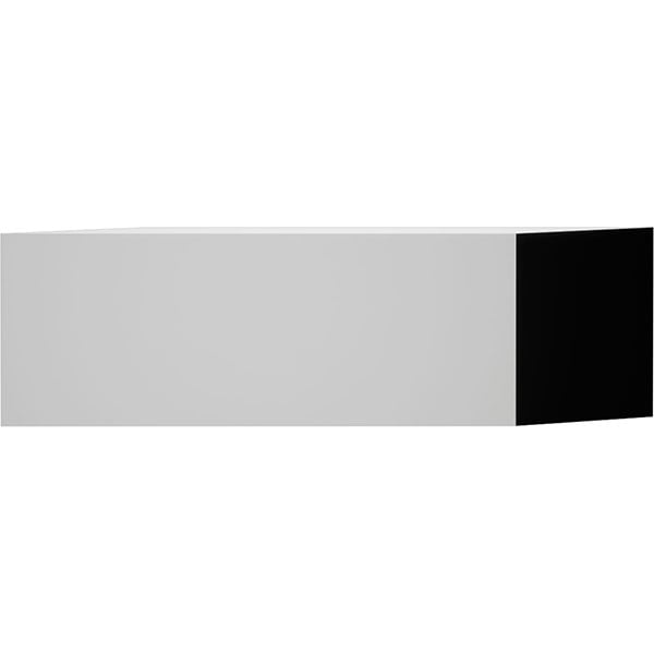 Royal Building Products, Inc MLDP075X01SPWH