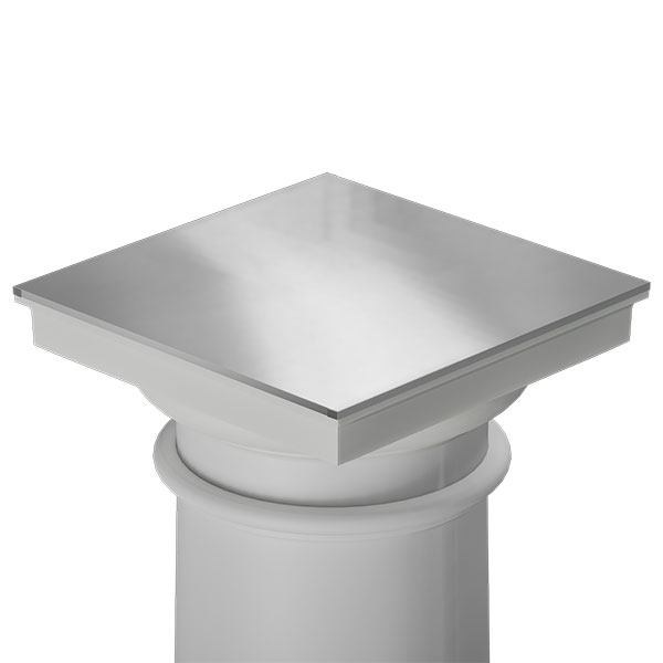 Pacific Columns, Inc. ES12ATUFA