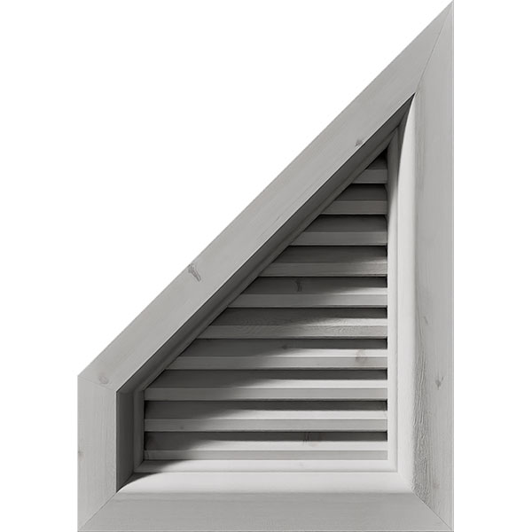Ekena Millwork GVWPL20X2000SFPWR-07
