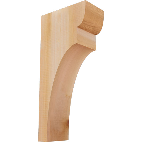 Ekena Millwork COR06X10X22YOR00SWR