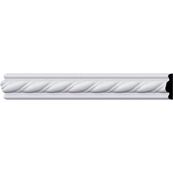 Ekena Millwork PML01X01CR