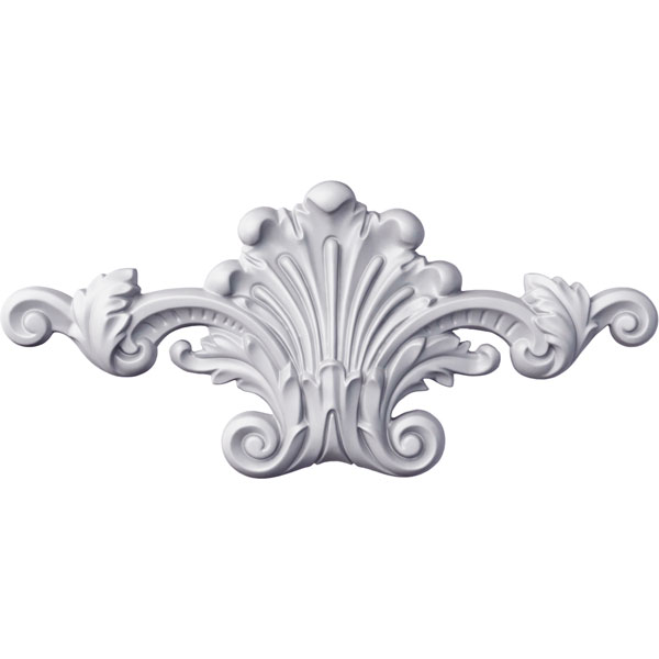 Ekena Millwork ONL08X19X02KI