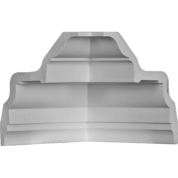 Ekena Millwork MIC05X05FE