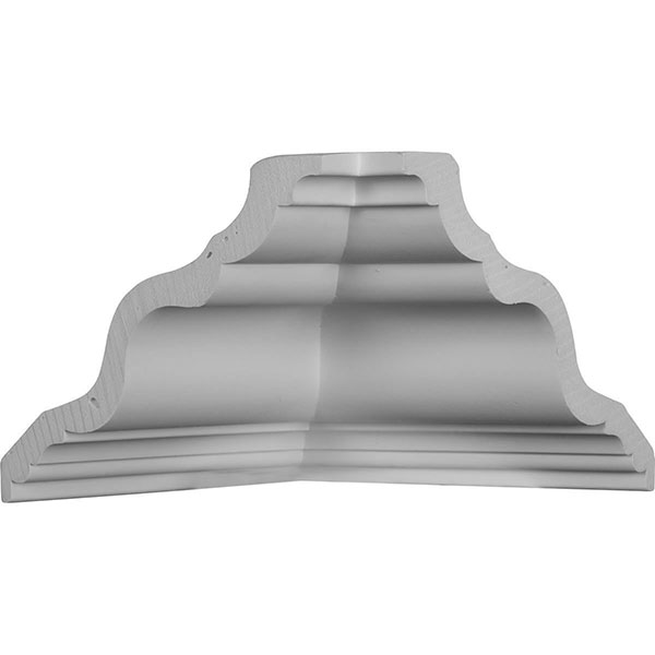 Ekena Millwork MIC05X06VE
