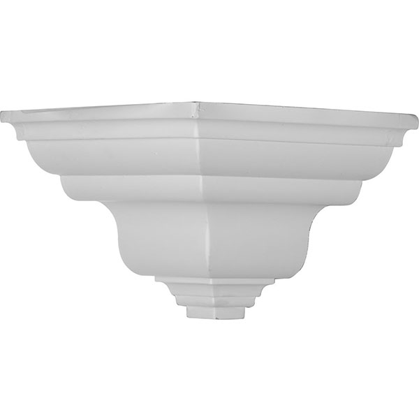 Ekena Millwork MOC05X06VE