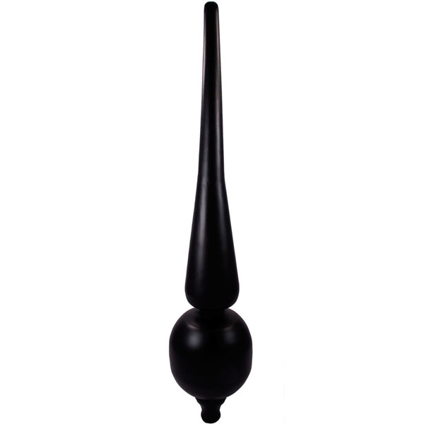 Dalvento, LLC DV103LBM
