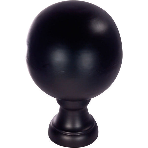 Dalvento, LLC DV105MBM