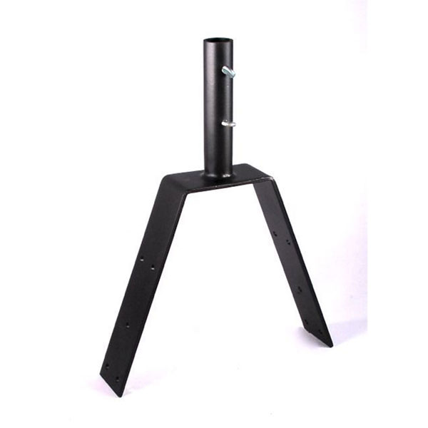 Dalvento, LLC DV901S