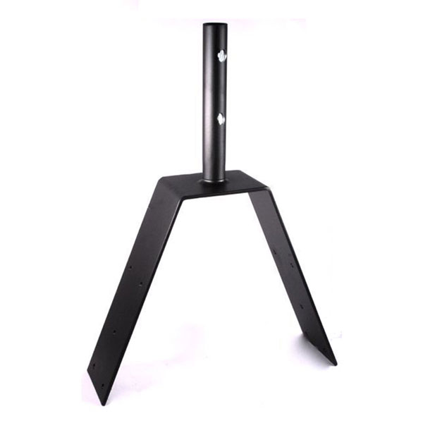 Dalvento, LLC DV901L