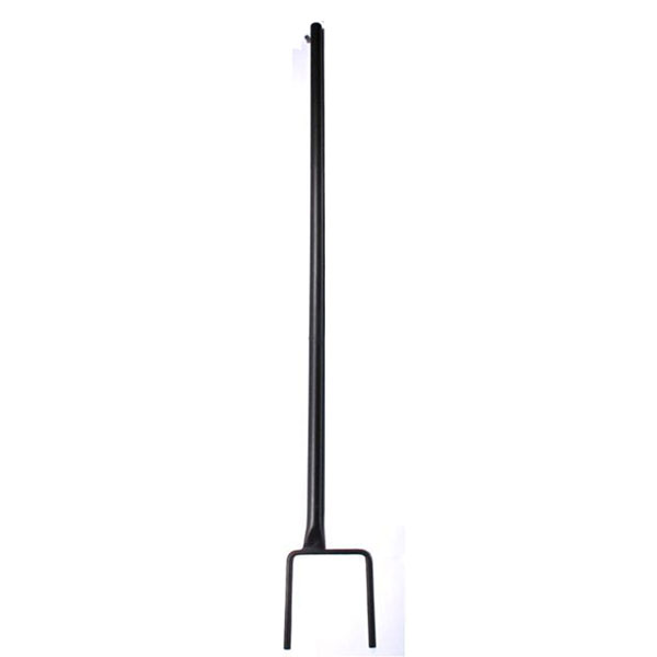 Dalvento, LLC DV902S