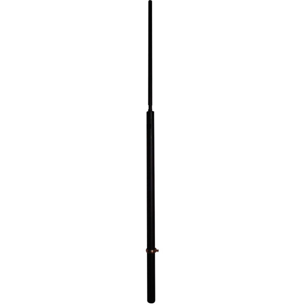 Dalvento, LLC DV951