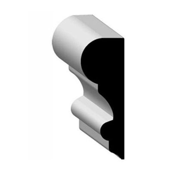 Elite Trimworks Corp. APPL-Trim-7