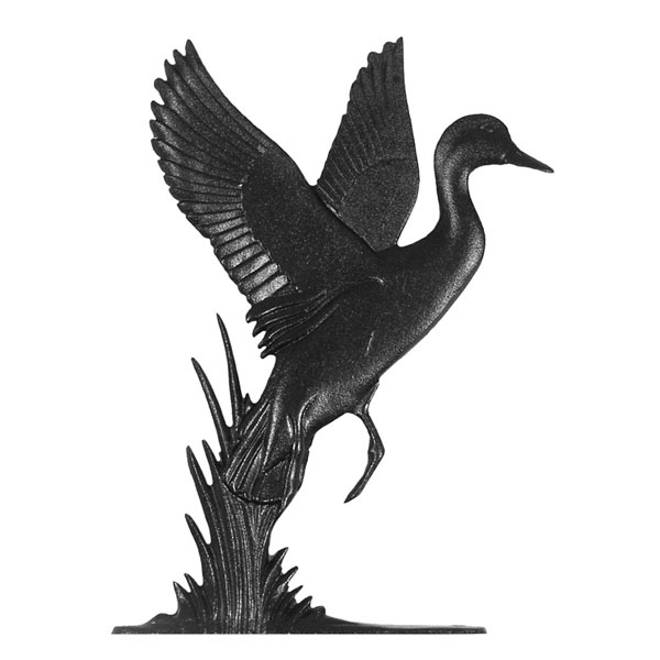 Whitehall Products LLC WH01205