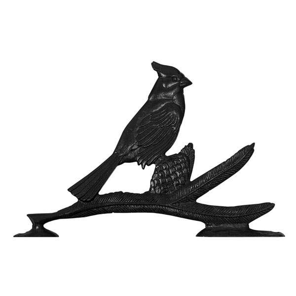 Whitehall Products LLC WH01207
