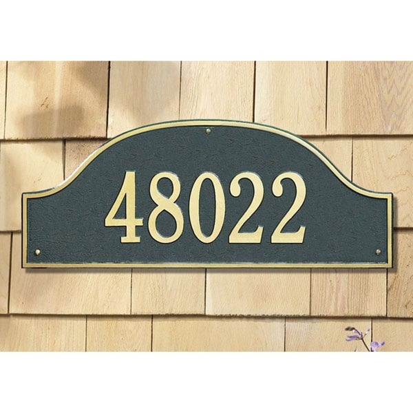 Whitehall Products LLC WH1242PS
