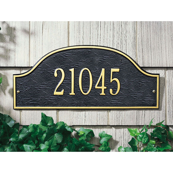 Whitehall Products LLC WH1239RG