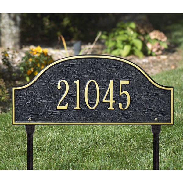 Whitehall Products LLC WH1240GG