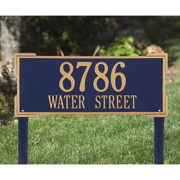 Whitehall Products LLC WH1122BS