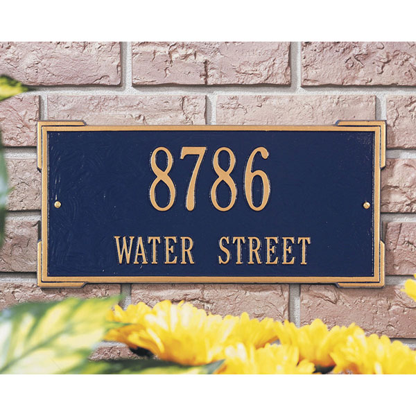 Whitehall Products LLC WH1022GS
