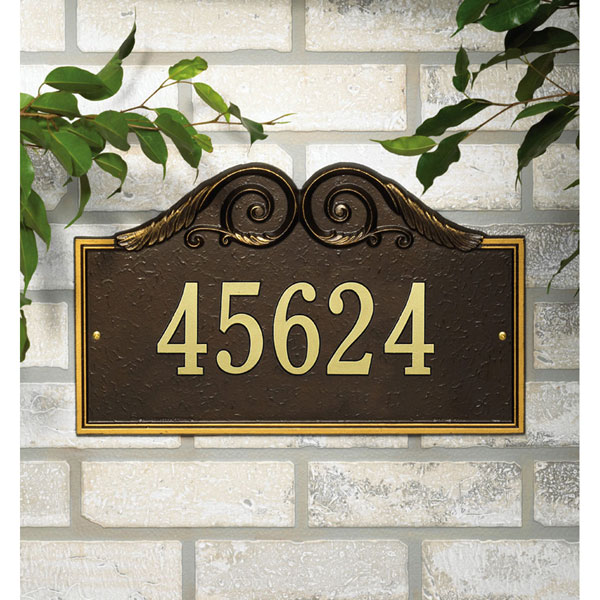 Whitehall Products LLC WH1525AC