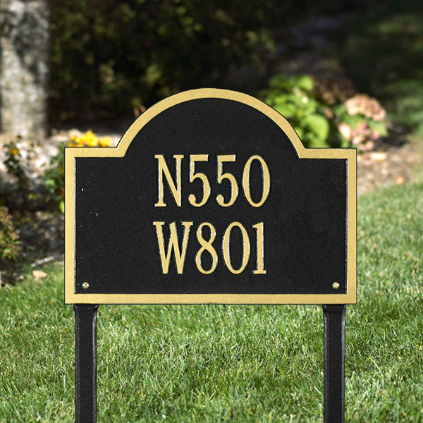 Whitehall Products LLC WH1580AB