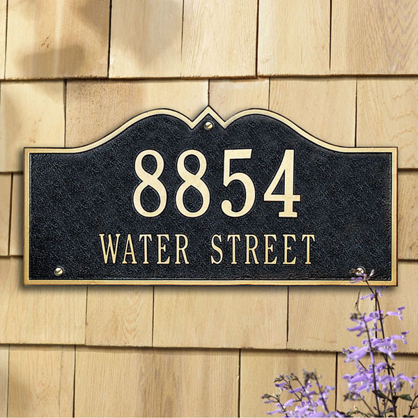 Whitehall Products LLC WH1188WH