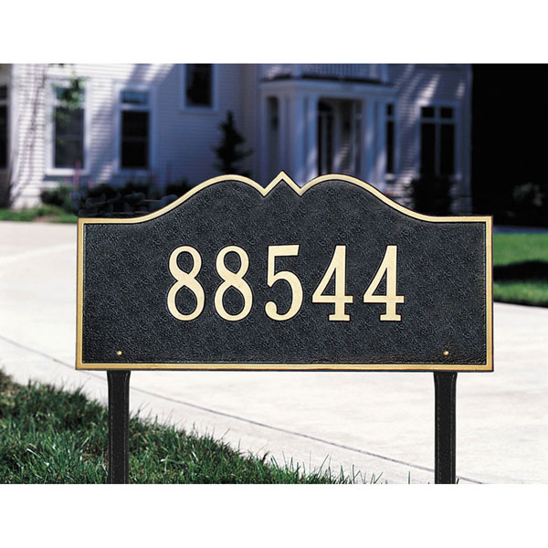 Whitehall Products LLC WH1189RG