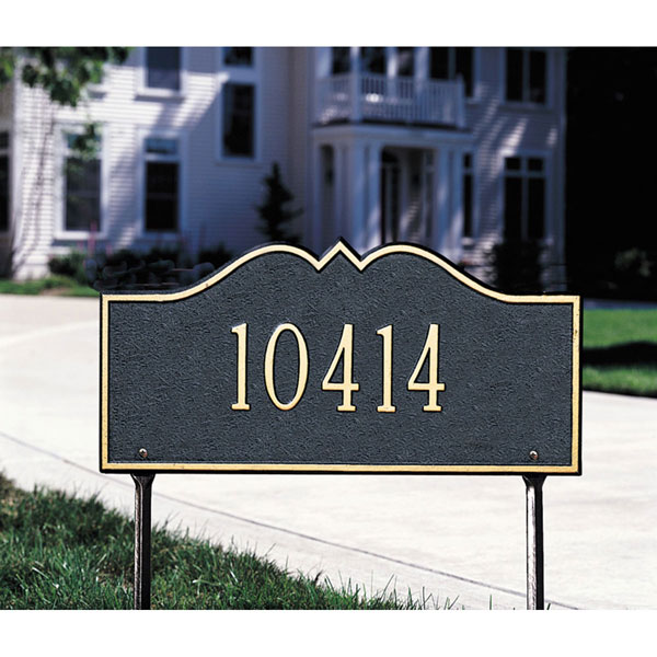 Whitehall Products LLC WH1185GS