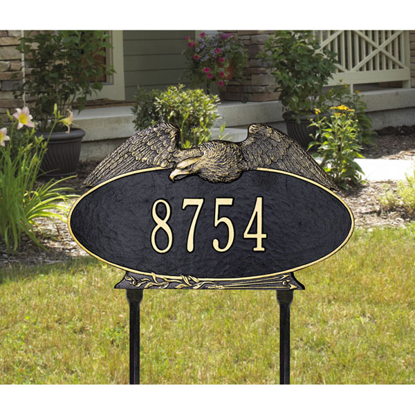 Whitehall Products LLC WH2037BW