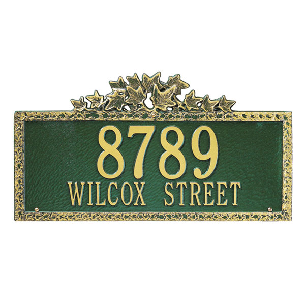 Whitehall Products LLC WH2006RS
