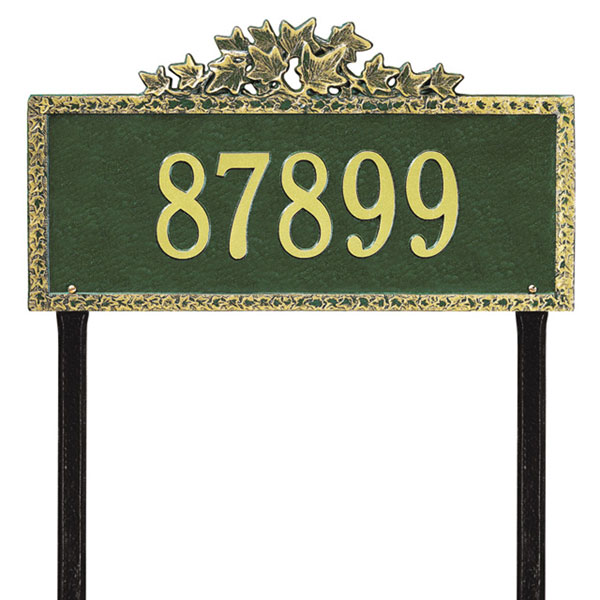 Whitehall Products LLC WH2105GG