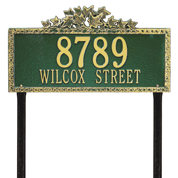 Whitehall Products LLC WH2106GS