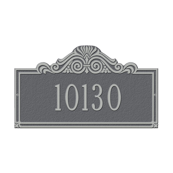 Whitehall Products LLC WH1013OG