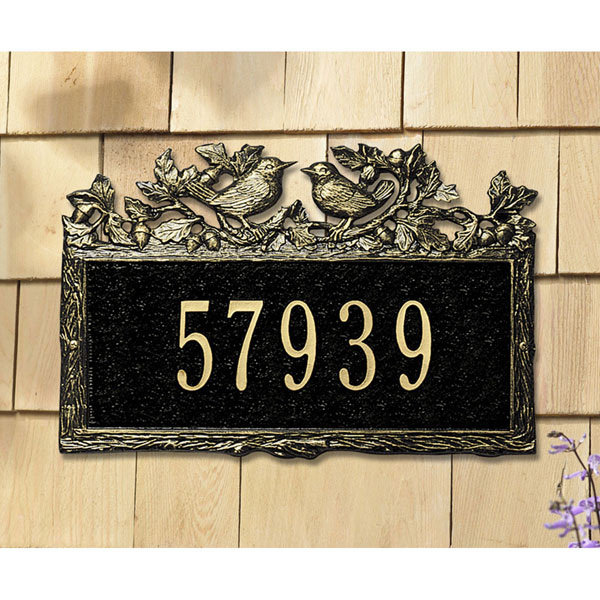 Whitehall Products LLC WH1129OB