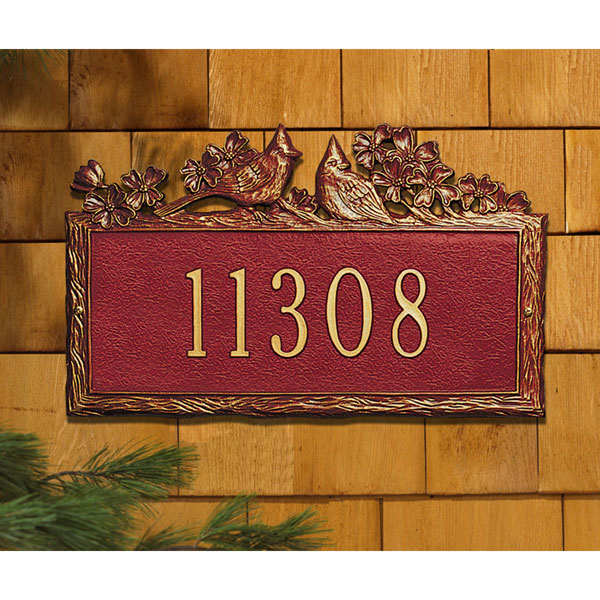 Whitehall Products LLC WH1125AC