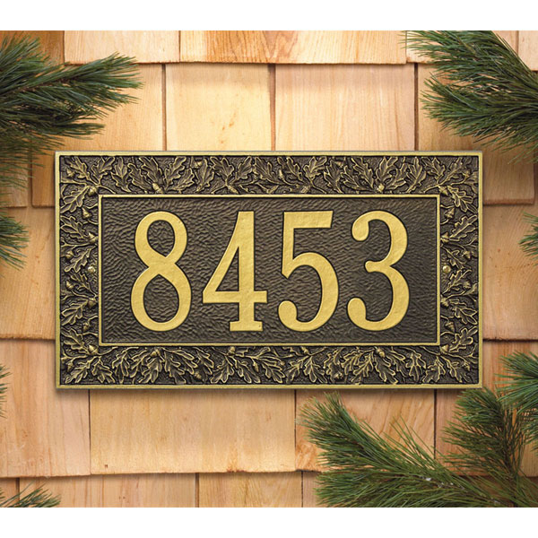 Whitehall Products LLC WH1456WH