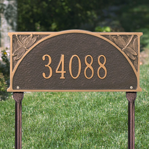 Whitehall Products LLC WH3027GS
