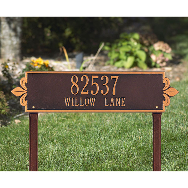 Whitehall Products LLC WH2994BS