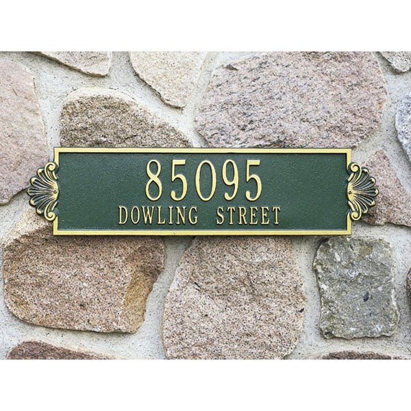 Whitehall Products LLC WH2980AC