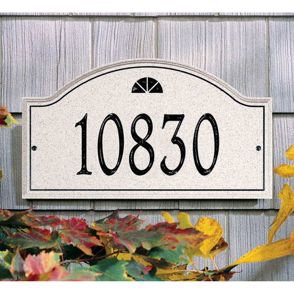 Whitehall Products LLC WH560103GD