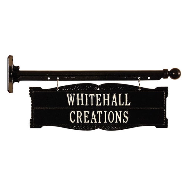 Whitehall Products WH8023