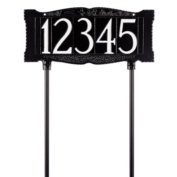 Whitehall Products LLC WH9001OB