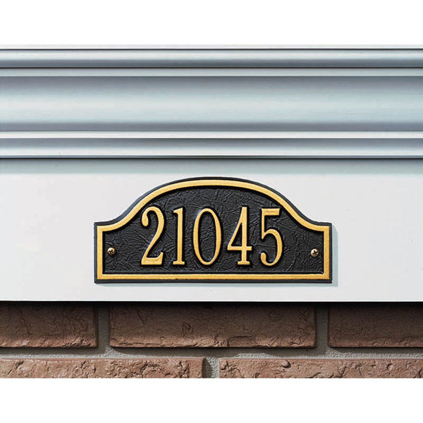Whitehall Products LLC WH1139AC