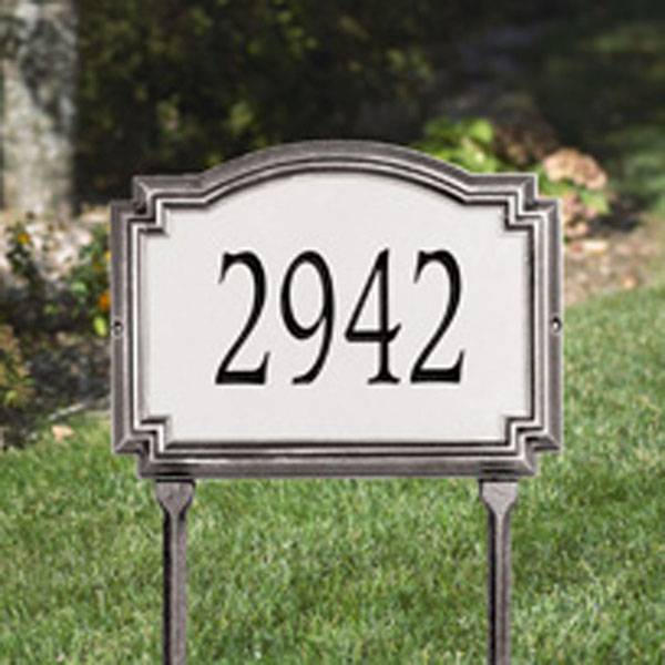 Whitehall Products LLC WH567721BK
