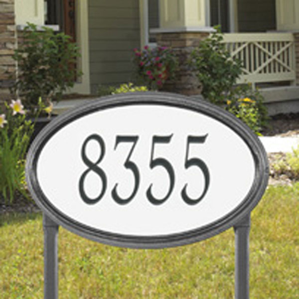 Whitehall Products LLC WH568121BK